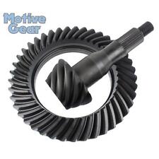 Motive Gear F9.75-410l Ring And Pinion Ford 9.75 In. 4.101 Ratio