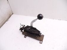 Hurst Pro Matic 2 3 Speed Automatic Floor Shifter Universal Vintage