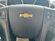 Steering Wheel Air Bag 22973618 Fits 10-17 Equinox 2724021