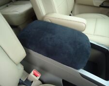 Auto Center Armrest Console Lid Cover Manycolors Uccf-4 F4