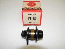 New 1932 1933 1934 1935 1936 Ford Rotor 48-12201 Made In Usa