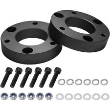2 Front Leveling Lift Kit For 2007-2022 Chevy Silverado 1500 Gmc Sierra 2wd 4wd