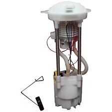 Electric Fuel Pump For 2004-2008 Dodge Ram 1500 3.7l 4.7l And 5.7l Engines
