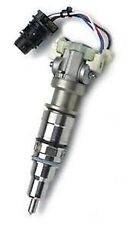 Performance 155cc 6.0l Injectors 50hp For Ford Powerstroke - 75 Core Required