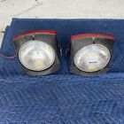 Porsche 914 Headlights Assembly Pair Used