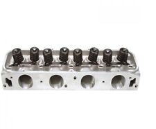 Edelbrock Performer Rpm Cylinder Head For 68-87 Ford 429 460 V8 60679