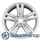 Volkswagen Passat 2012 2013 2014 2015 18 Oem Wheel Rim Bristol 561601025c8z8