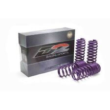D2 Racing Pro Lowering Springs For 2014-15 Honda Civic 2013-18 Acura Ilx