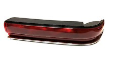 Gm Tail Lamp 5975830 - Buick Roadmaster 92-93 - Passenger Side