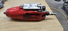 Snap On Im32 Butterfly 38 Impact Wrench W Cover