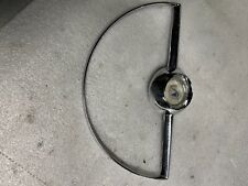 1954 Ford Horn Ring