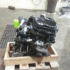 2014-2020 Dodge Ram 3.6l Engine 48k Miles 1 Year Warranty Free Shipping Clean