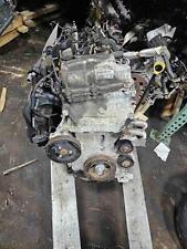 Enginemotor Assembly Dodge Dart 13 14 15 16
