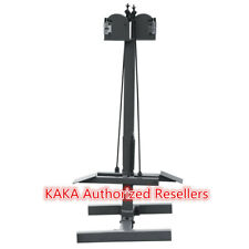 Kaka Ss 18fd Metal Shrinker Stretcher Solid Construction Shrinker Stretcher