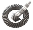 Motive Performance - 4.56 Ring And Pinion Gearset - Fits Ford 8.8 Inch