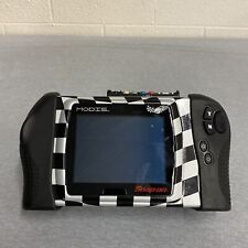 Snap On Modis Eems3200 Diagnostic Scanner Labe Scope Ver. 6.4