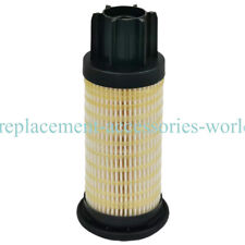 For Cat 479-4133 Fuel Water Seperator