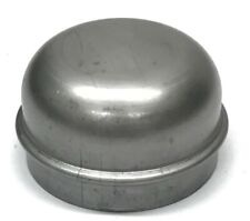 New 1940-1954 Ford Press On Front Hub Dust Cap 51a-1139