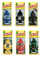 Air Freshener Automotive Fragrant Scent Car Home Office Sweet Pleasant Smell