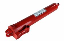 Dragway Tools 8 Ton Ram For Cherry Picker Engine Hoist Shop Crane Jack Lift