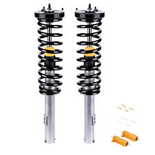 Air To Coil Spring Conversion Kits For Mercedes W220 S430 S500 S600 S55agm 00-06