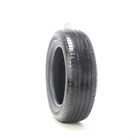 Used 21565r17 Michelin Defender Th 99h - 632