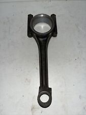 1939 1940 Studebaker Champion Connecting Rod Nors 54jj