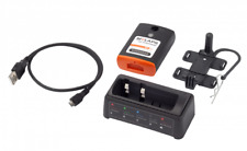 Mylaps Tr2 Transponder For Mx Motocross Includes 2 Year Subscription