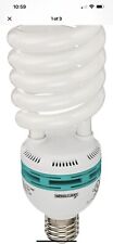 Original Wobblelight Wl62260 Bulb For Model Wl85f - 85w 120v Fluorescent