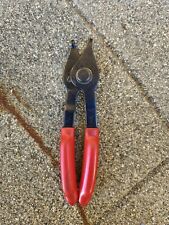 Matco Tools Snap Ring Pliers