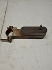 Royson Vintage Signal Light Switch For Early Automobile