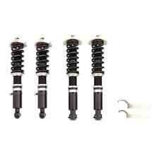 Bc Racing Br Series Coilovers For 1992-2000 Toyota Chaser Rwd Jzx100jzx90