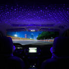 Usb Car Accessories Interior Atmosphere Star Sky Lamp Ambient Night Lights Us