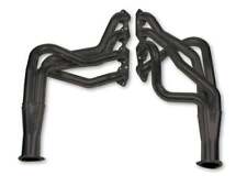 Hooker Super Comp Headers 2817hkr 1973-87 Chevygmc Truck Bbc 396-502 4x4 Only