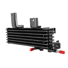 Automatic Transmission Oil Cooler For Lexus Rx450h 2010-12 V6 3.5l 3291048100