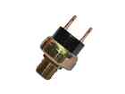 Air Pressure Switch For Air Compressor Tank 90 On 120 Off Air Ride Suspension
