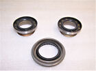 Dana 60 Pinion Seal With Axle Tube Seals Kit Ford Chevy Dodge Free Shipping