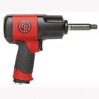 Chicago Pneumatic 7748-2 12 Drive Impact Wrench 2 Anvil