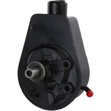 A 1 Cardone 20-7953 Power Steering Pump