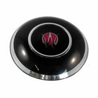 Black Horn Button Willys Jeep Pickup Wagon Jeepster Sedan Delivery 50-64