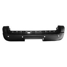 For Ford Expedition 2004-2006 Alzare Fo1100370 Rear Bumper Cover Standard Line