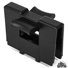 For Subaru Legacy Outback 2010-2014 Center Console Cup Holder Insert Divider