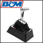 Bm Starshifter Automatic Shifter - Universal - 3 4-speed Compatible Shifter