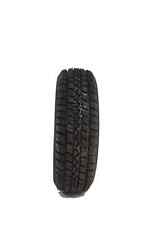 P17565r14 Arctic Claw New Winter Txi 82 T New 1232nds