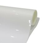 Xpel Ultimate Plus Paint Protection Gloss Clear Film 60 In X 15 Ft Roll