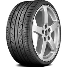 Tire Delinte Thunder D7 27530r20 Zr 97w Xl As All Season High Performance