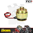 Tci Trans-brake Solenoid Fits Gm Powerglide - Tci749800