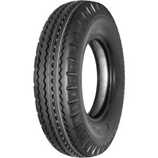 2 Tires Vee Rubber Vt 102 8.25-20 Load G 14 Ply Ttf Commercial