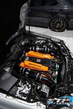 E55 Amg Performance Intake Mercedes Benz Amg M113k Supercharged Cls55 Sl55 Wow