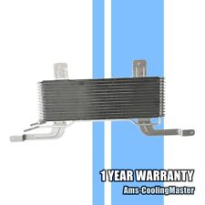 Automatic Transmission Oil Cooler For 2001-05 Ford Excursion F250 F350 F450 F550